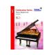ROYAL CONSERVATORY RCM Piano Celebration Series 2015 Edition Piano Repertoire 2