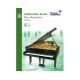 ROYAL CONSERVATORY RCM Celebration Series 2015 Edition Piano Repertoire 10