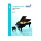 ROYAL CONSERVATORY RCM Celebration Series 2015 Edition Piano Etudes 4