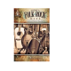 HAL LEONARD TODAY'S Folk Rock Hits 22 Songs Guitar Recorded Versions