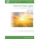 WILLIS MUSIC DAWN'S First Light Early Intermediate Piano Solo By Carolyn C Setliff
