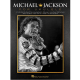 HAL LEONARD MICHAEL Jackson For Ukulele 21 Hits From The King Of Pop