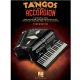 HAL LEONARD TANGOS For Accordion 15 Latin Dance Classics Arranged By Gary Meisner