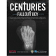 HAL LEONARD CENTURIES Recorded By Fall Out Boy For Piano Vocal Guitar