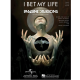 HAL LEONARD I Bet My Life Recorded By Imagine Dragons For Piano Vocal Guitar