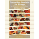 CARL FISCHER COMPATIBLE Quartets For Strings Viola