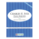 PEER MUSIC CHARLES E Ives Piano Marches Shorter Works For Piano Volume 1