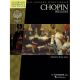 G SCHIRMER CHOPIN Preludes Performance Editions Book Only