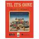 HAL LEONARD TIL It's Gone Recorded By Kenny Chesney For Piano Vocal Guitar