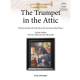 CARL FISCHER THE Trumpet In The Attic 20 Short Recital Pieces By John Walker