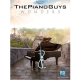 HAL LEONARD THE Piano Guys Wonders Solo Piano & Cello