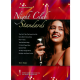MUSIC MINUS ONE MUSIC Minus One Vocals Night Club Standards Volume 2 Female