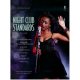MUSIC MINUS ONE MUSIC Minus One Vocals Night Club Standards Volume 3 Female