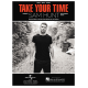 HAL LEONARD TAKE Your Time Recorded By Sam Hunt For Piano Vocal Guitar