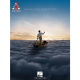 HAL LEONARD PINK Floyd The Endless River Guitar Recorded Versions