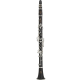 YAMAHA YCL-CSVR Custom Series Bb Clarinet