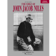 G SCHIRMER THE Songs Of John Jacob Niles Low Voice & Piano Revised & Expanded Edition