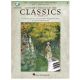 HAL LEONARD JOURNEY Through The Classics Book 2 Late Elementary Audio Access Included