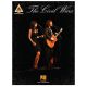 HAL LEONARD THE Civil Wars Guitar Recorded Versions