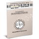 ULTIMATE MUSIC THEOR GP-EAS1 Advanced Rudiments Exam Set 1
