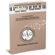 ULTIMATE MUSIC THEOR GP-EAS2 Advanced Rudiments Exam Set 2