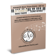 ULTIMATE MUSIC THEOR GP-EAS2A Advanced Rudiments Exam Set 2 Answers
