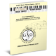 ULTIMATE MUSIC THEOR GP-EBS1 Basic Rudiments Exam Set 1