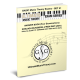 ULTIMATE MUSIC THEOR GP-EBS1A Basic Rudiments Exam Set 1 Answers