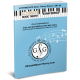 ULTIMATE MUSIC THEOR GP-EIS2 Intermediate Rudiments Exam Set 2