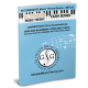 ULTIMATE MUSIC THEOR GP-EIS2A Intermediate Rudiments Exam Set 2 Answers