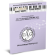 ULTIMATE MUSIC THEOR GP-EPS1 Preparatory Rudiments Exam Set 1