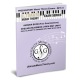 ULTIMATE MUSIC THEOR GP-EPS1A Preparatory Rudiments Exam Set 1 Answers