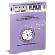 ULTIMATE MUSIC THEOR GP-EPS2 Preparatory Rudiments Exam Set 2