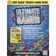 ULTIMATE MUSIC THEOR BASIC Theory Game Pack