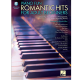 HAL LEONARD PIANO Fun Romantic Hits For Adult Beginners, Arranged By Brenda Dillon