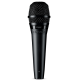 SHURE PGA57 Dynamic Insturment Microphone With 15ft Xlr Cable