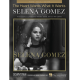 HAL LEONARD THE Heart Wants What It Wants Recorded By Selena Gomez For Piano Vocal Guitar