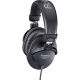 ROLAND RH-200 Monitor Headphones