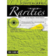 RICORDI CANTOLOPERA Rarities Arias For Soprano Volume 2 Cd Included