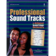 MUSIC MINUS ONE PROFESSIONAL Sound Tracks Great Standards Volume 3