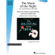 HAL LEONARD THE Music Of The Night From Phantom Of The Opera Early Elementary Piano