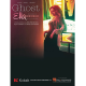 HAL LEONARD GHOST Recorded By Ella Henderson For Piano Vocal Guitar