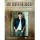 HAL LEONARD AIN'T Worth The Whiskey Recorded By Cole Swindell For Piano Vocal Guitar