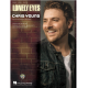 HAL LEONARD LONELY Eyes Recorded By Chris Young For Piano Vocal Guitar