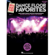 HAL LEONARD ROCK Band Camp Vol 5 Dance Floor Favorites Guitar Keys Bass Drums & Singer