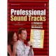 MUSIC MINUS ONE PROFESSIONAL Sound Tracks Volume 5 Broadway
