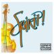 THOMASTIK-INFELD SPIRIT! Single Violin 