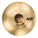 SABIAN 17