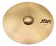 SABIAN XSR Fast Crash 17-inch Brilliant