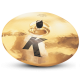 ZILDJIAN K Custom 18-inch Fast Crash Cymbal